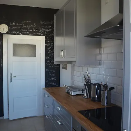 Privatzimmer Naehe Olympiastadion Homestay