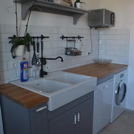 Homestay Privatzimmer Naehe Olympiastadion